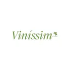 Vinissim iOS Icon