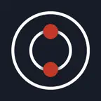 ChatttiX- private messenger icon
