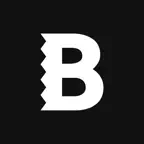 Billy scontrino icon