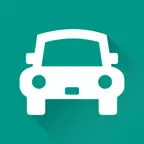 Transiteca Icon