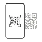 myLeads iOS Icon