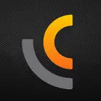 Living Choice iOS Icon
