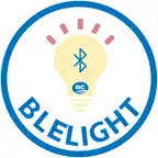 HT_BLELIGHT iOS Icon