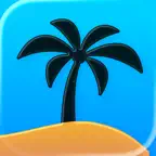 WallPics - Live Wallpapers 4K icon