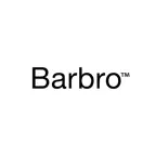 Barbro iOS Icon