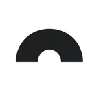 Hopp Taxi Driver iOS Icon