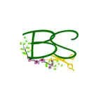 Beauty Space Icon