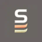 SOLSCOPE iOS Icon