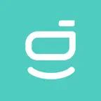 mySigen icon