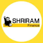 SFL Deposit Partner iOS Icon