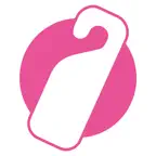 Prestigia.com Luxury hotels Icon