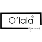 Olala iOS Icon
