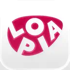 ロピア 公式アプリ icon