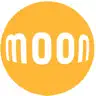 Moon Board
