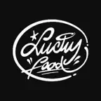 Lucky Food Burger iOS Icon