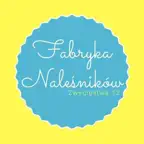 Fabryka Nalesnikow iOS Icon