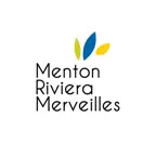 Menton, Riviera & Merveilles iOS Icon