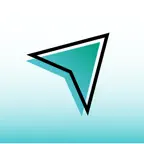 UNFALLNAVI Schadenmanager iOS Icon