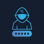 Deauthenticator iOS Icon
