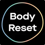 Body Reset Icon