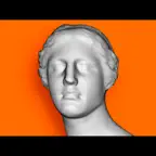 Dynamic3DFaceAsymmetryApp icon