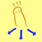 choice-helper iOS Icon