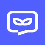 Characters: Create AI Chats iOS Icon