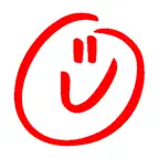 Performance Auto iOS Icon