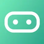AI文書スタイル変換 - 文章校正や面白い文章の作成 iOS Icon