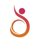 Inkluzivnost+turizam=posao iOS Icon