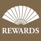 MO Rewards iOS Icon