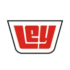 Abastecimiento iOS Icon
