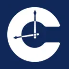 CFC Produtivo - Gestão iOS Icon