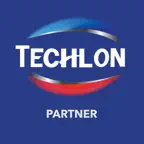 Techlon Partner iOS Icon