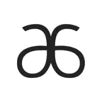 Arbonne App iOS Icon