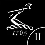 HENNESSY TOOLS 2 iOS Icon