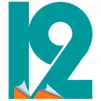 K-12 Math Learning & Practice iOS Icon