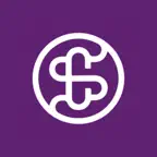 체스터톤스 호텔 icon