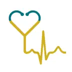 الرعاية المستقبلية Future Care iOS Icon
