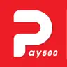 Pay500