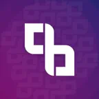 Cipherbizz Icon