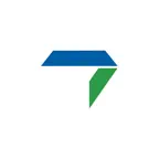 iInvest from Integrated iOS Icon
