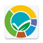 Food Safety Connect icon