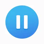 Vlog Camera - Video Recorder iOS Icon