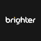Brighter: Events Icon