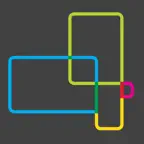 PourTabXL iOS Icon