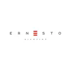 Ernesto Giampino iOS Icon