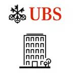 UBS My Day iOS Icon