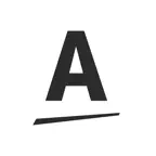 Amway+™ iOS Icon