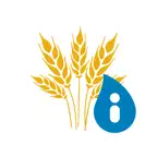 miRiego S. IV Tierra de Campos iOS Icon